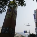 헤어살롱비너스