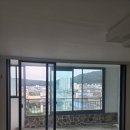 형곡동로-2 이미지