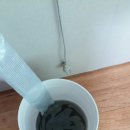 대동보건지소 이미지