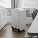 4 계절 | 마르고몰 4계절 제습기 실사용 후기