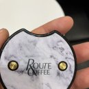 지에스25 불당모나크점 | 천안 불당동 카페 루트커피 아메리카노 식후커피 불당커피 GS25 불당모나크점