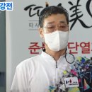 에이원볼링
