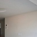 용산-현장-96 이미지