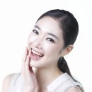 턱이아름다운치과 이미지