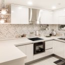 서광슈퍼 이미지