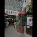 명동장여관 | [서울 구로구 구로 고시원 고시텔 원룸텔 추천] 명동장 장기 및 단기 방 제공