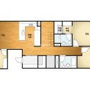 도안별부동산공인중개사사무소 이미지