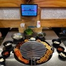 다올 | 전주 중화산동 삼겹살 맛집 다올참숯구이 후기