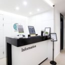 성장과공감교육컨설팅학원 이미지