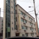 안중로84번길 이미지