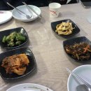 석일식당 | [평택맛집] 간장게장이 맛있는 석일식당 후기