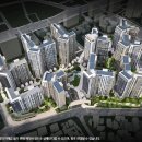 평생학습관(아현분관) 공원 이미지