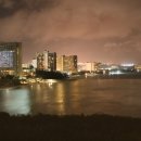 호텔니꼬 이미지