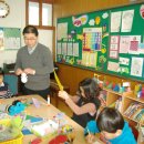 부평초등학교 신월분교 이미지