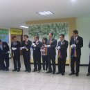 만정초등학교 이미지