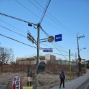 성동리 마을회관 이미지