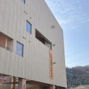 퀸스모텔 이미지