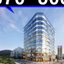 김포강심장내과의원 이미지