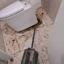 오수동물병원 이미지