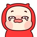 낭만쭈꾸미옥계점 이미지