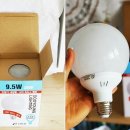 유한회사 완성 이미지