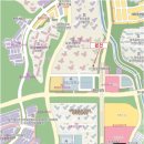 디에트르프레스티지아파트 이미지