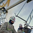 월드냉동공사 이미지