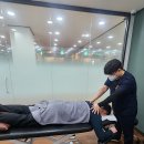 스마트정형외과의원 이미지