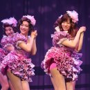 에스엠써니