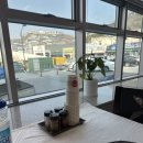 88밥상 | 내돈내산 동해 묵호밥상 후기 / 동해 아침식사 추천 /내돈내산 동해 아침식사 / 내돈내산 묵호항 식당...