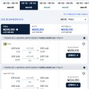 괌여행 왕복 비행기 가격 남부투어 코스 추천 국제공항 드랍