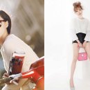 가인헤나 이미지