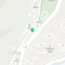 헤어Y64