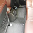 워시메카 이미지