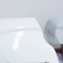 대추나무한의원 이미지