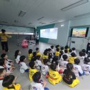 동아대 명지 태권도 이미지