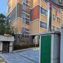 산마루초등학교 이미지