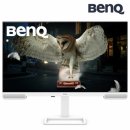 2790 | 4K 모니터 고민 끝! 벤큐 EW2790U 아이케어 무결점 멀티스탠드 추천 이유