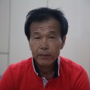 기산3리경로당 이미지