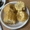 바드레 | 여수여행 노포 현지인 메기매운탕 맛집 추천 &#39;봉두식당&#39; 내돈내산