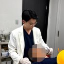 청담의원 네이버블로그