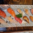 미소참치회 이미지