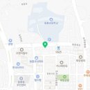 엘리트 에듀짐 이미지