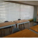 다경음악학원 이미지