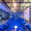 무주센트럴리조트&스파 이미지