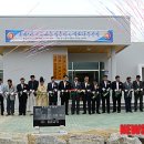 두류1리 네이버블로그