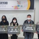 글로벌보부상 - 광진구 | 글로벌보부상
