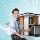 지리정원 이미지