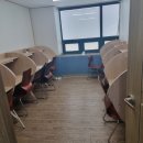 메가스카이학원 이미지