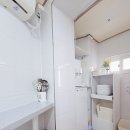 럭키하우스 이미지